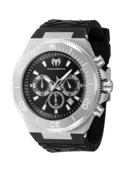 Reloj Technomarine Manta TM-224012