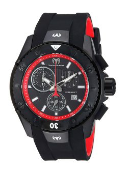 Reloj Technomarine UF6 TM-616002