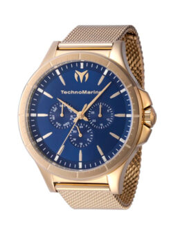Reloj Technomarine Moonsun TM-822023