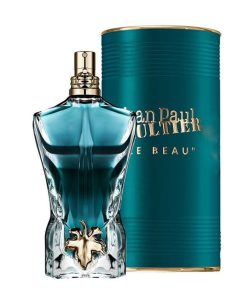 Perfume Le Beau Le Male by Jean Paul Gaultier - 100ml EDT