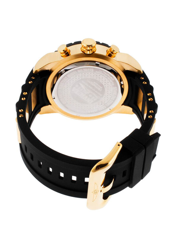 Reloj Invicta Pro Diver 20279 - Image 2