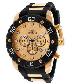 Reloj Invicta Pro Diver 20279-