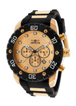 Reloj Invicta Pro Diver 20279