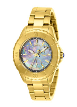 Reloj Invicta Angel 29109