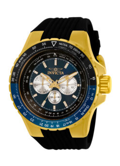 Reloj Invicta Aviator 33031