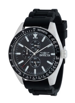 Reloj Invicta Aviator 38402