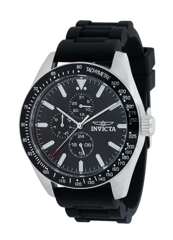 Reloj Invicta Aviator 38402