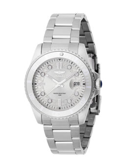 Reloj Invicta Pro Diver 46687