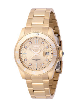 Reloj Invicta Pro Diver 46688