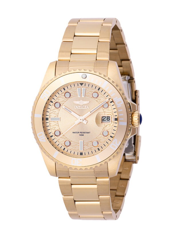 Reloj Invicta Pro Diver 46688