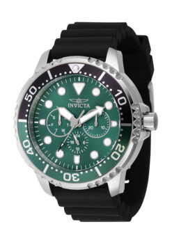 Reloj Invicta Pro Diver 47232