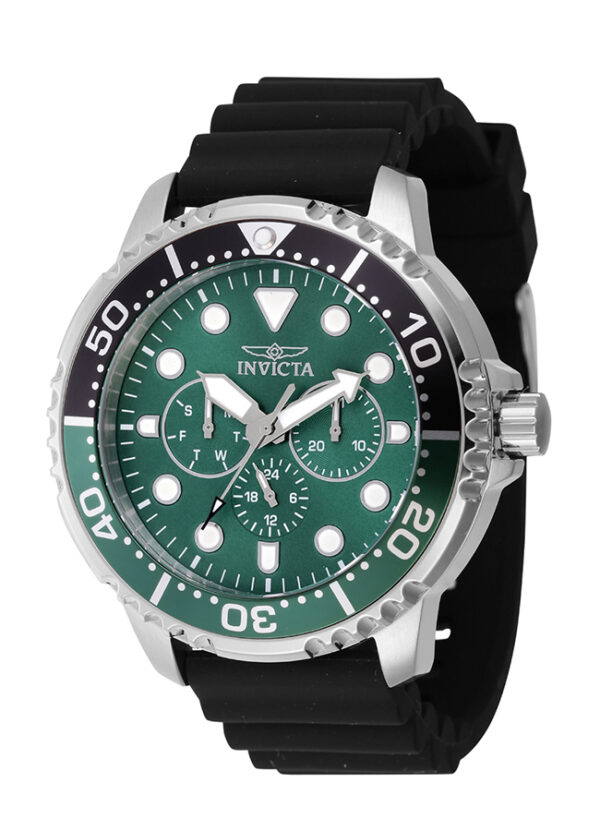 Reloj Invicta Pro Diver 47232