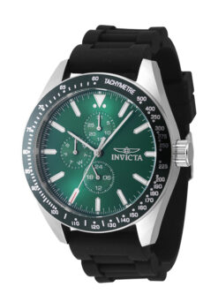 Reloj Invicta Aviator 47591