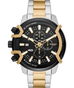 Reloj Diesel Griffed DZ4577
