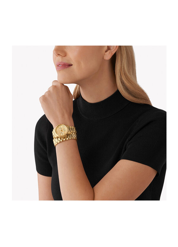 Reloj Michael Kors MK7452 - Image 2