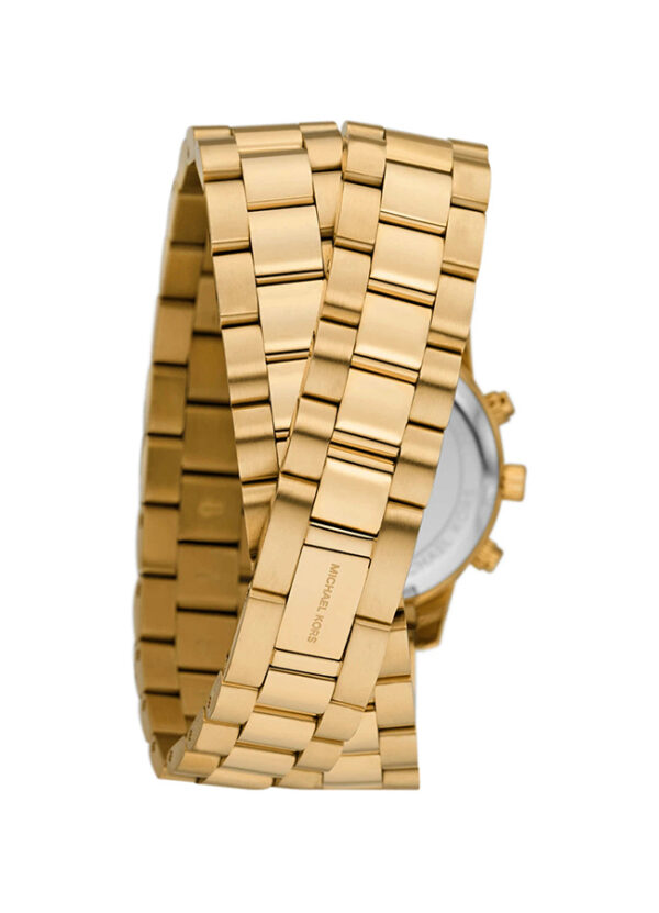 Reloj Michael Kors MK7452 - Image 3