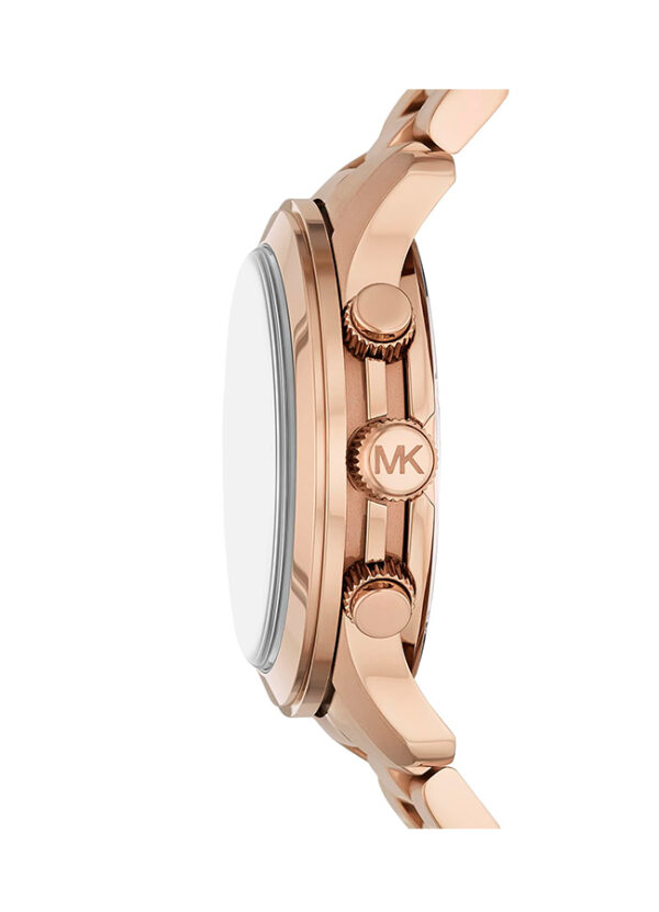Reloj Michael Kors Runway MK9106 - Image 2