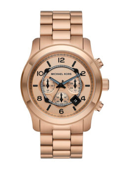 Reloj Michael Kors Runway MK9106