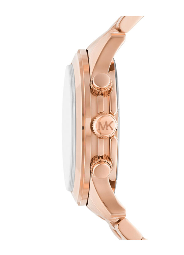 Reloj Michael Kors Runway MK9123 - Image 2