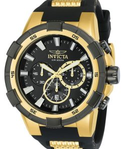 Reloj Invicta Aviator 23693-