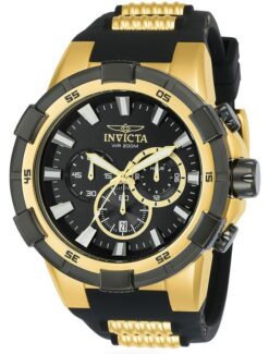 Reloj Invicta Aviator 23693