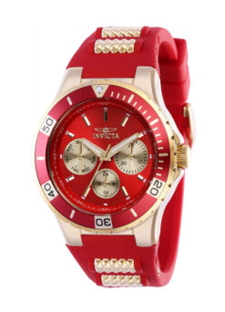 Reloj Invicta Aviator 37320