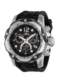 Reloj Invicta Speedway 39727