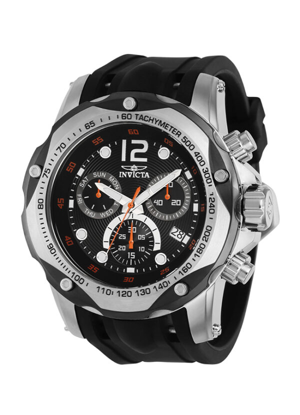 Reloj Invicta Speedway 39727
