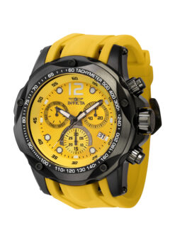 Reloj Invicta Speedway 40354