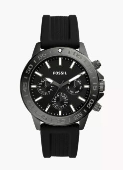 Reloj Fossil BQ2711