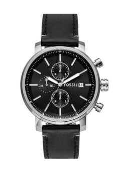 Reloj Fossil BQ2849