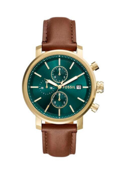 Reloj Fossil BQ2892