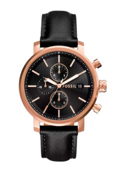 Reloj Fossil BQ2893