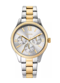 Reloj Fossil Rye BQ3762