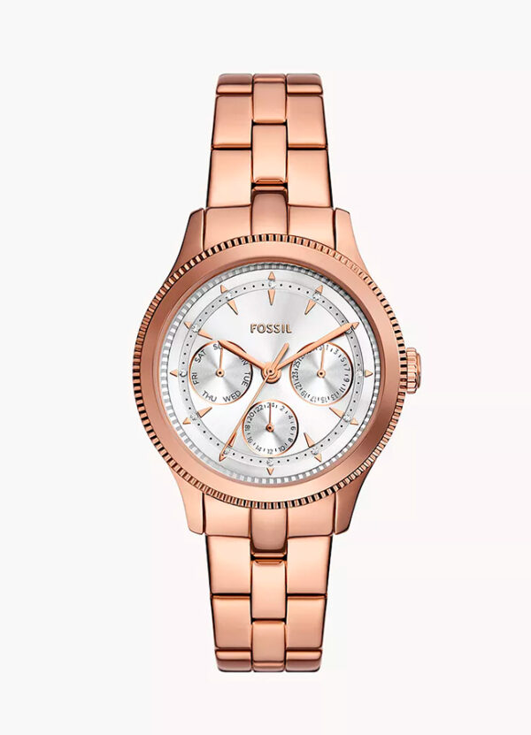 Reloj Fossil Brynn BQ3993