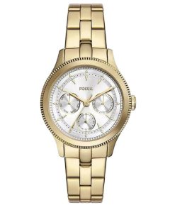 Reloj Fossil Brynn BQ3994