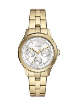 Reloj Fossil Brynn BQ3994