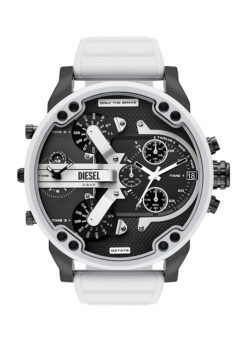Reloj Diesel Mr Daddy 2.0 DZ7478