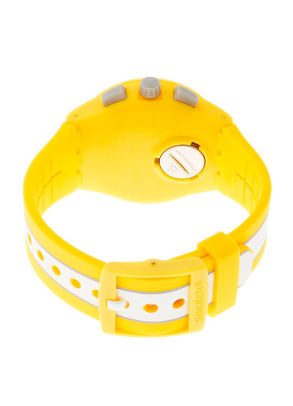 Reloj Swatch Amorgos SUSJ100 - Image 2