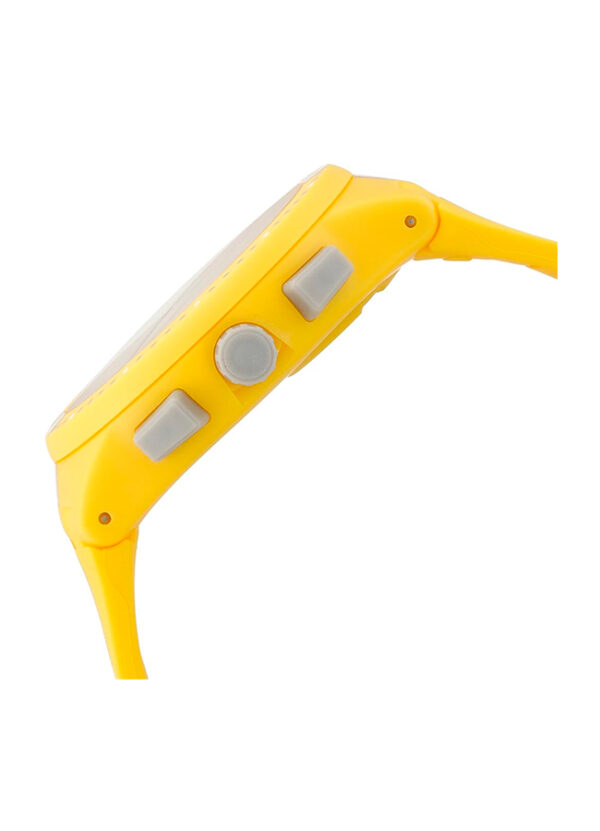 Reloj Swatch Amorgos SUSJ100 - Image 3