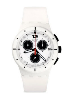 Reloj Swatch Why Again SUSW406