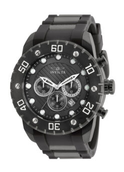 Reloj Invicta Pro Diver Scuba 20282