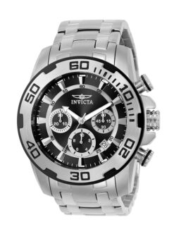 Reloj Invicta Pro Diver Scuba 22318