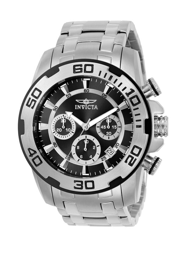 Reloj Invicta Pro Diver Scuba 22318