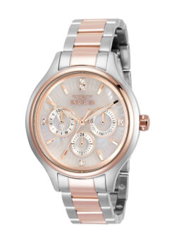 Reloj Invicta Angel 33930