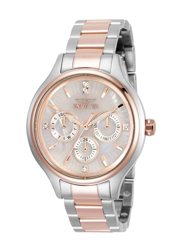 Reloj Invicta Angel 33930