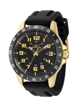 Reloj Invicta Pro Diver 40005