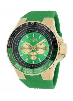 Reloj Invicta Aviator 44612