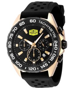 Reloj Invicta Racing 47769