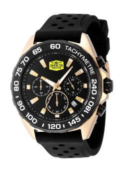 Reloj Invicta Racing 47769